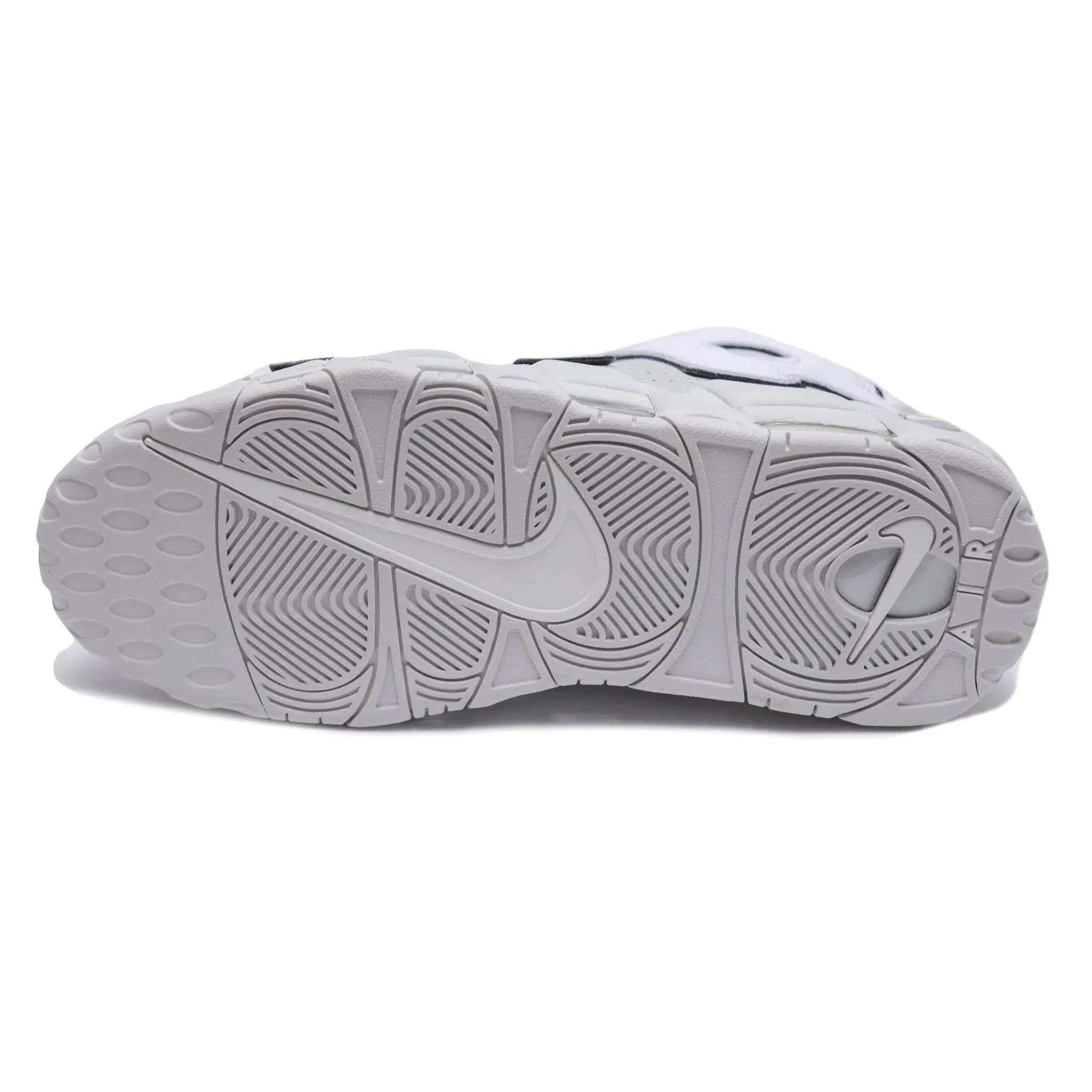 Nike Air More Uptempo '96 'Photon Dust'