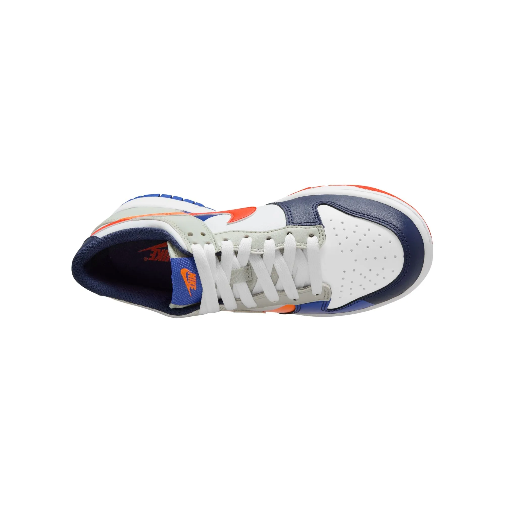 Nike Dunk Low SE (GS) Upside Down