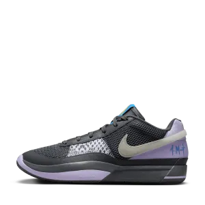 Nike Ja 1 EP 'Night'