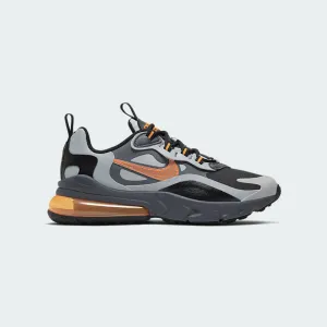 Nike Junior Air Max 270 React Winter BQ4760 001