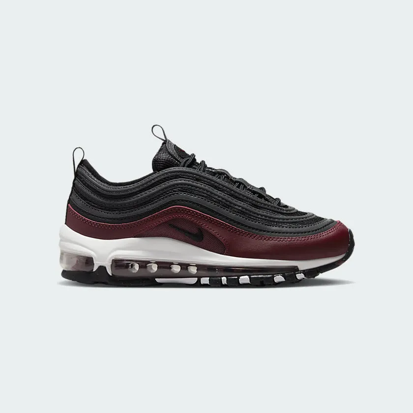 Nike Juniors Air Max 97 921522 600