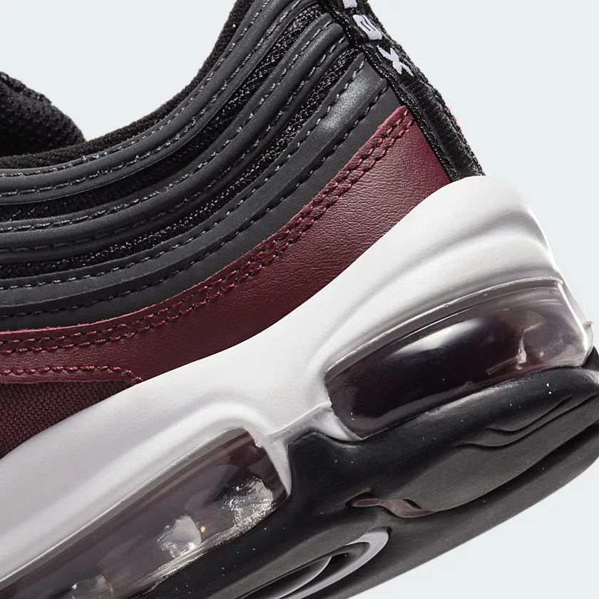 Nike Juniors Air Max 97 921522 600