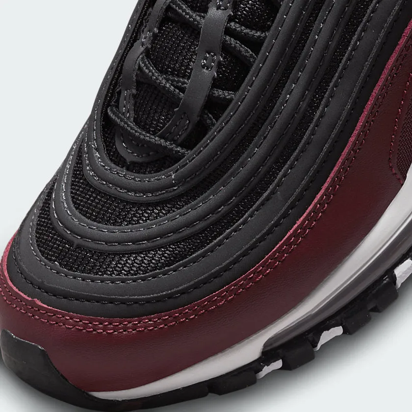 Nike Juniors Air Max 97 921522 600