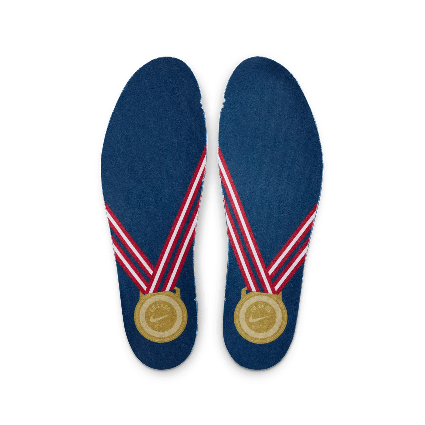 Nike Kobe 4 Protro 'Metallic Gold and Dark Obsidian'