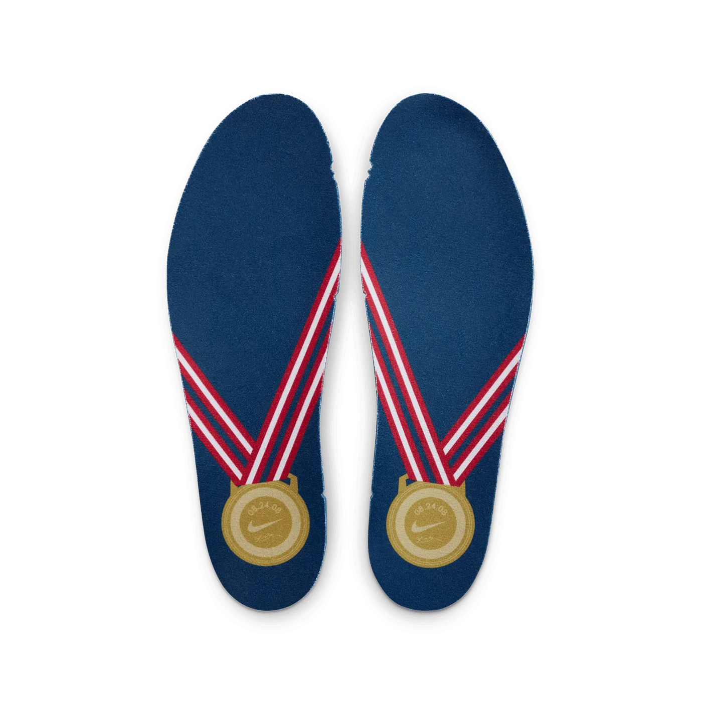 Nike Kobe 4 Protro 'Metallic Gold and Dark Obsidian'