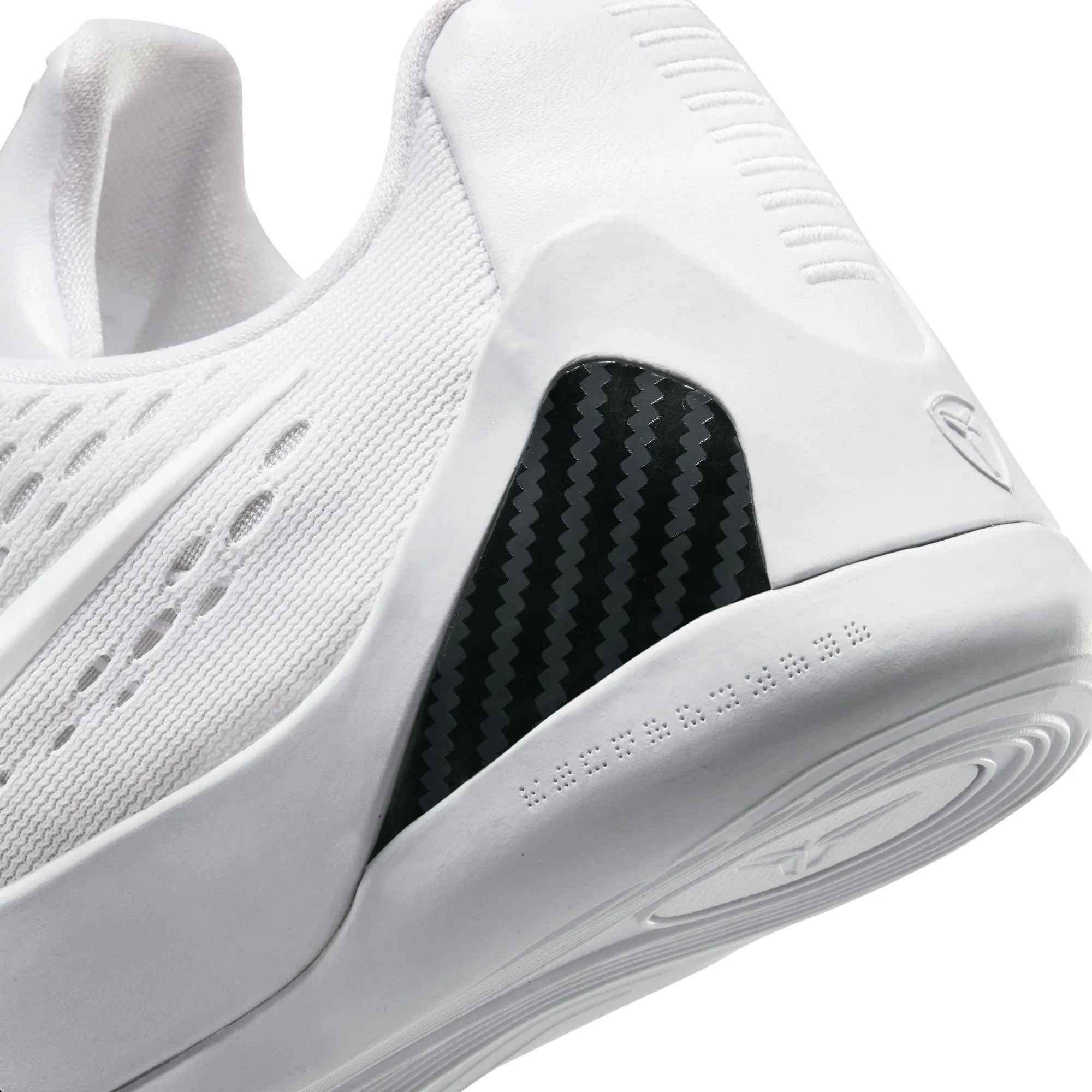 Nike Kobe IX Low (GS) Halo