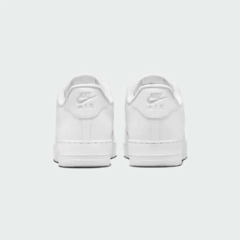 Nike Men's Air Force 1 Jewel HM0621 100