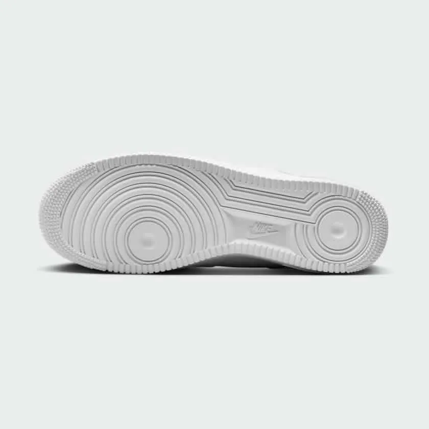 Nike Men's Air Force 1 Jewel HM0621 100