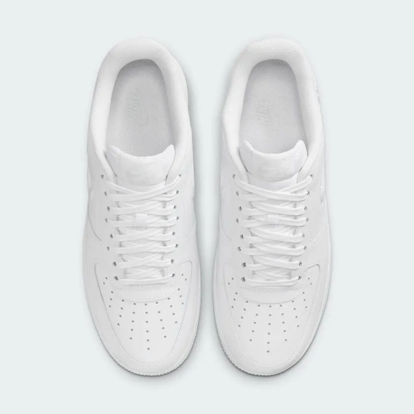 Nike Men's Air Force 1 Jewel HM0621 100