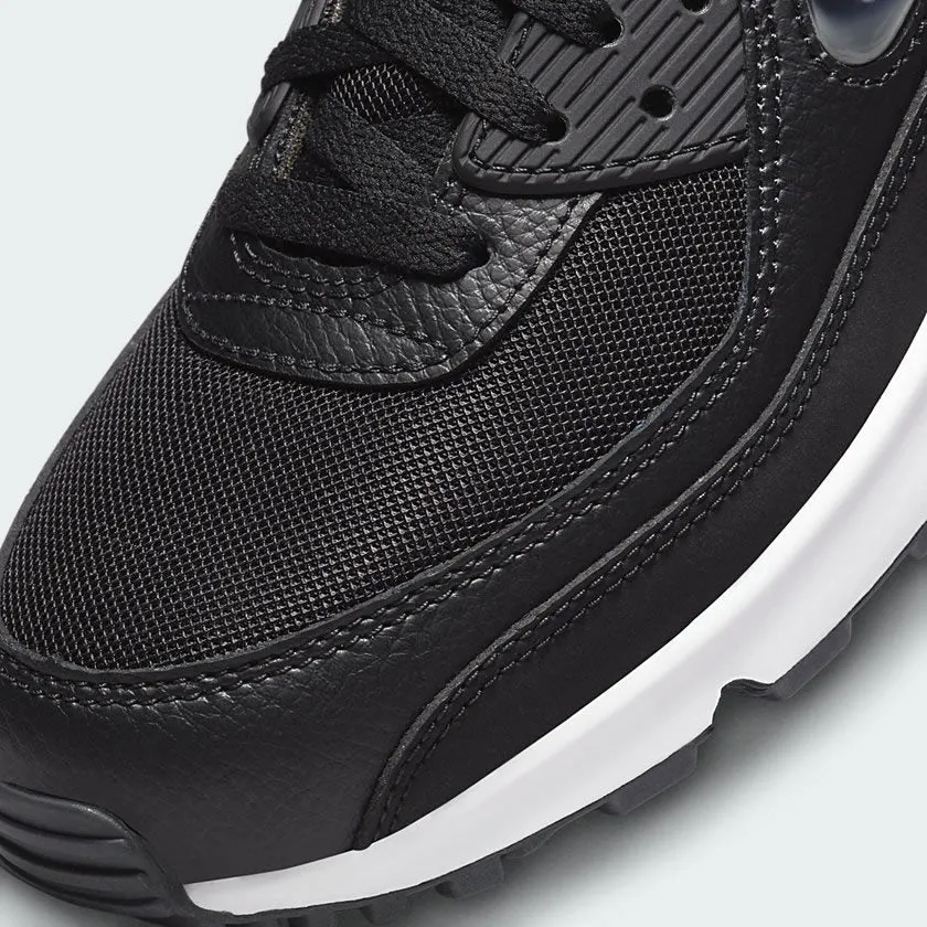 Nike Men's Air Max 90 FN8005 002