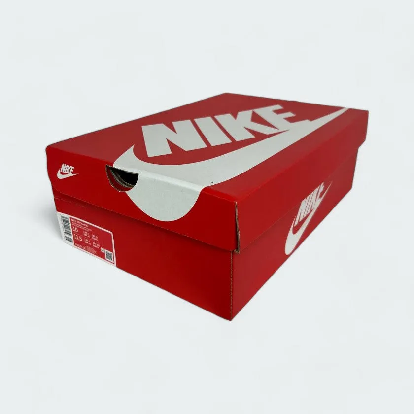 Nike Men's Air Max 90 FN8005 002