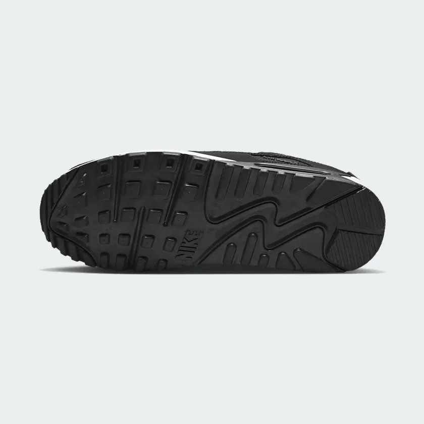 Nike Men's Air Max 90 FN8005 002