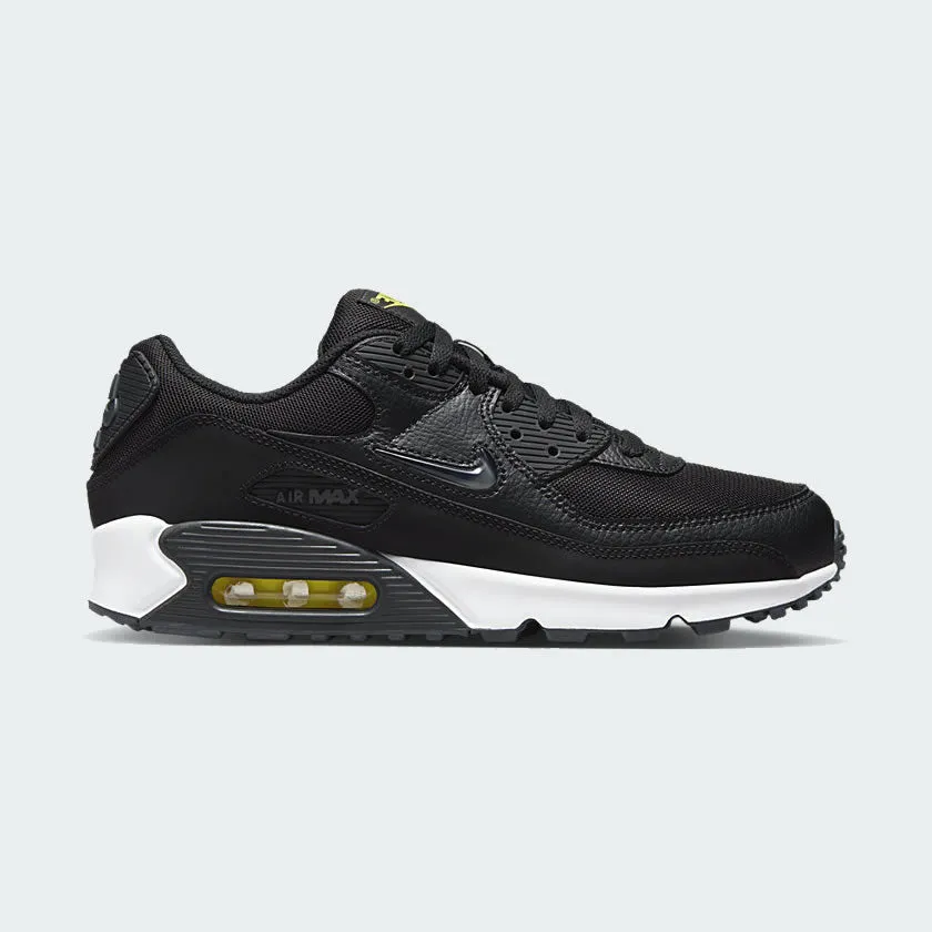 Nike Men's Air Max 90 FN8005 002