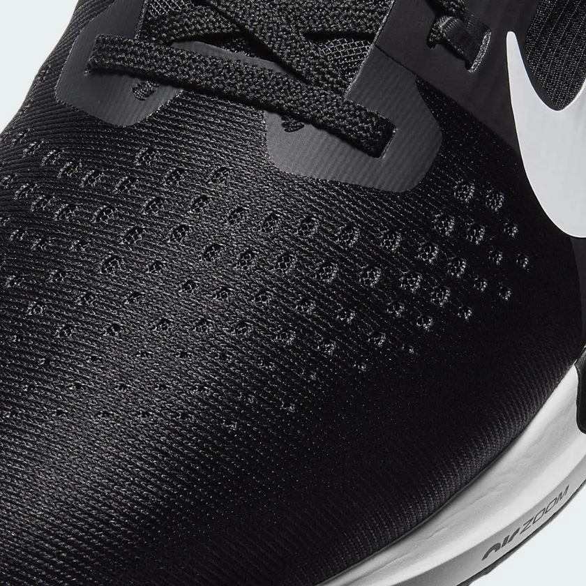 Nike Men's Air Zoom Vomero 15 CU1855 001