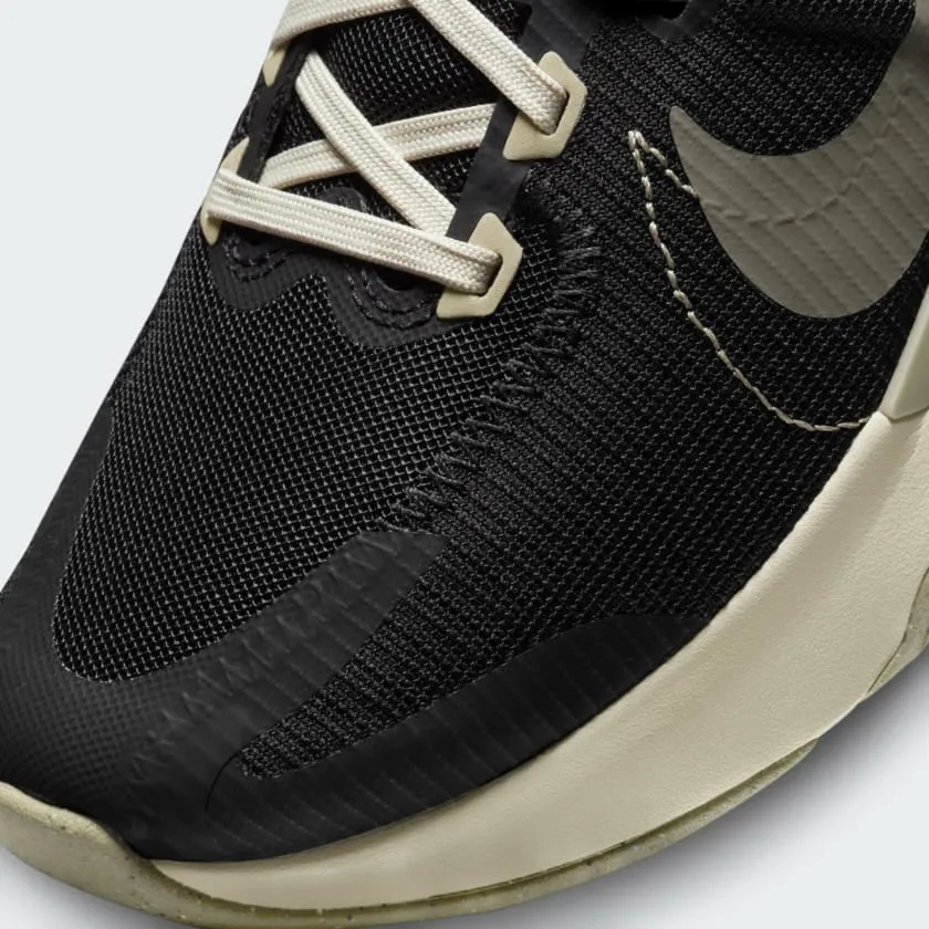 Nike Men's Juniper Trail 2 Next Nature DM0822 005