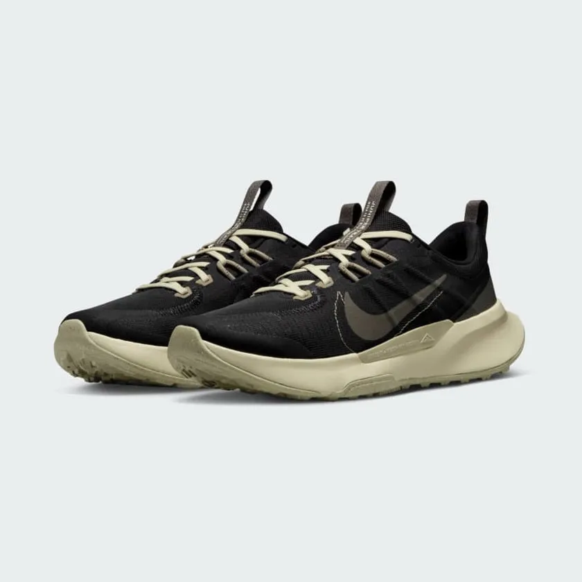 Nike Men's Juniper Trail 2 Next Nature DM0822 005
