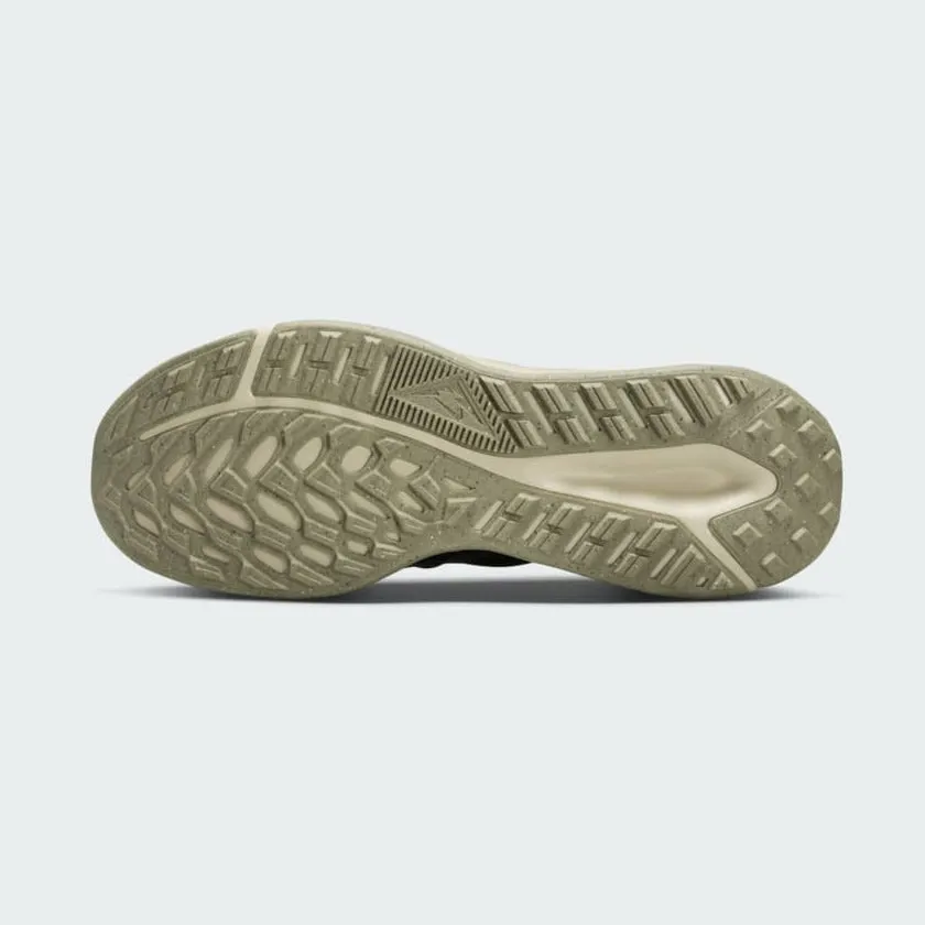 Nike Men's Juniper Trail 2 Next Nature DM0822 005