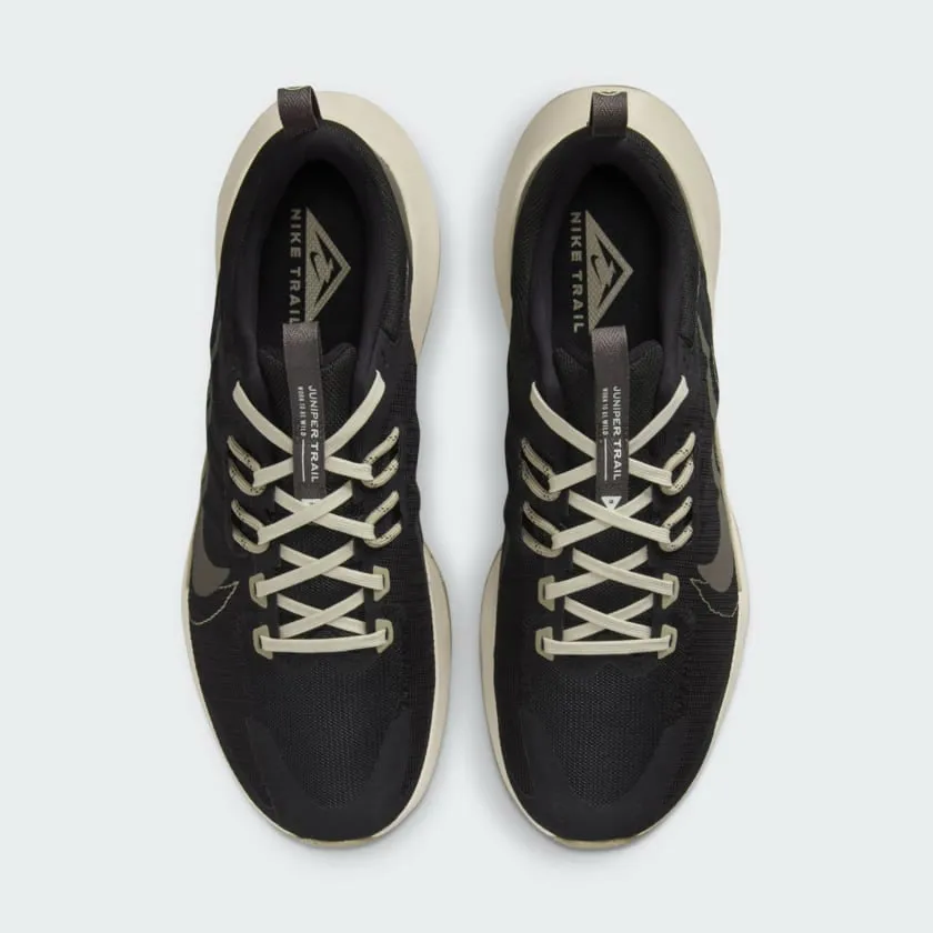 Nike Men's Juniper Trail 2 Next Nature DM0822 005