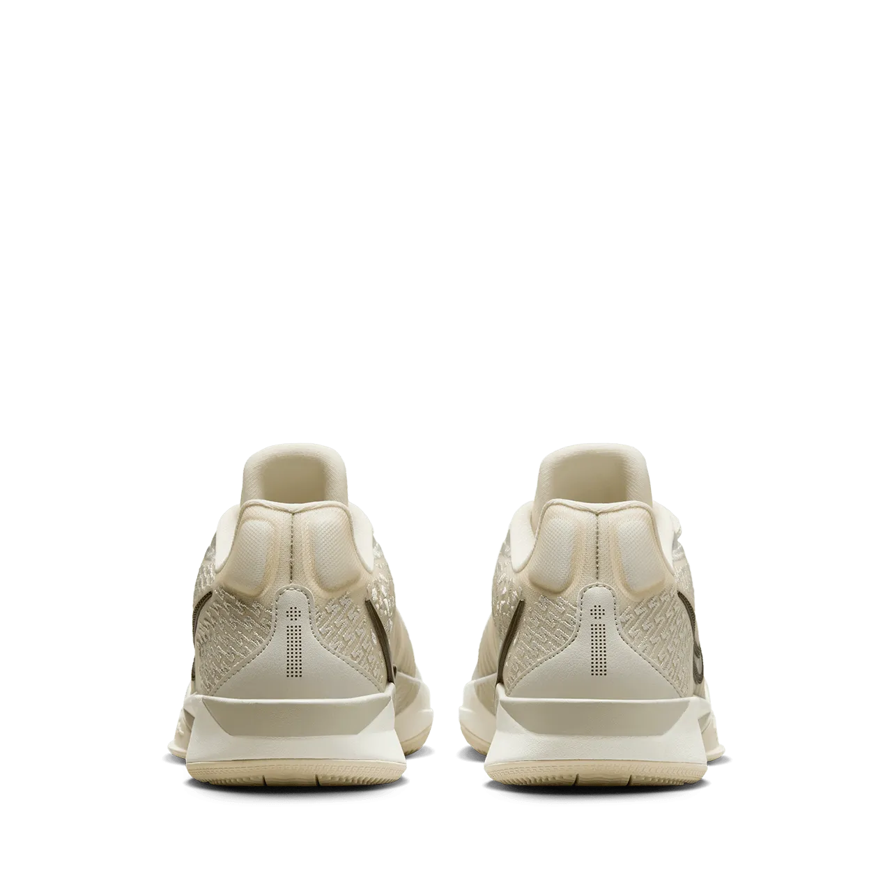 Nike Sabrina 2 EP 'Relentless'