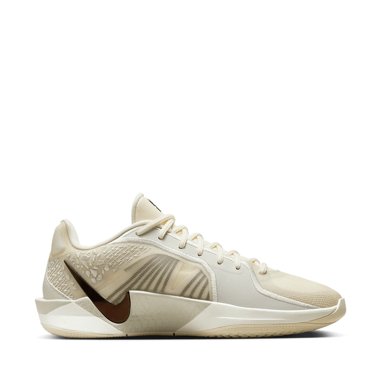 Nike Sabrina 2 EP 'Relentless'