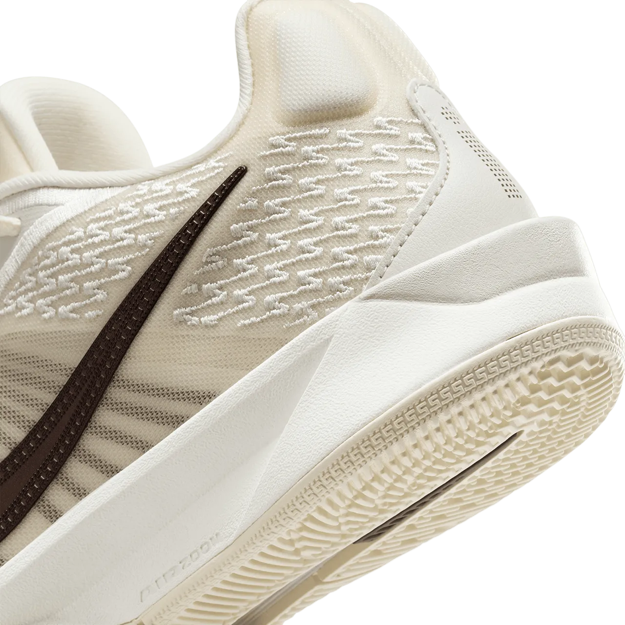 Nike Sabrina 2 EP 'Relentless'