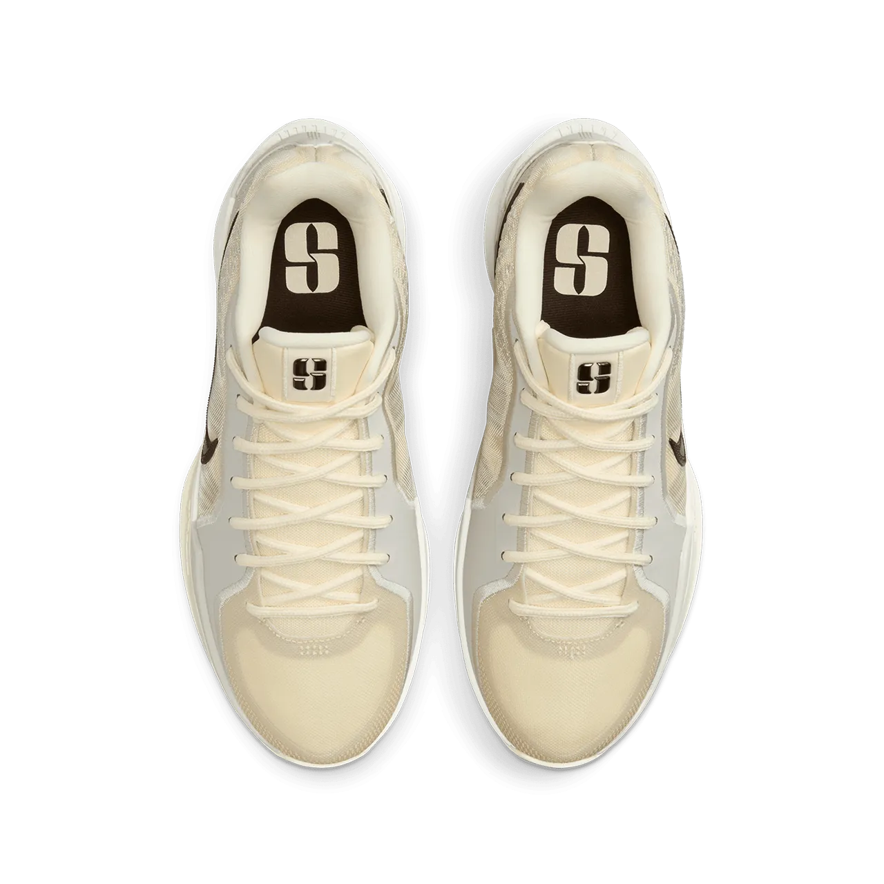 Nike Sabrina 2 EP 'Relentless'