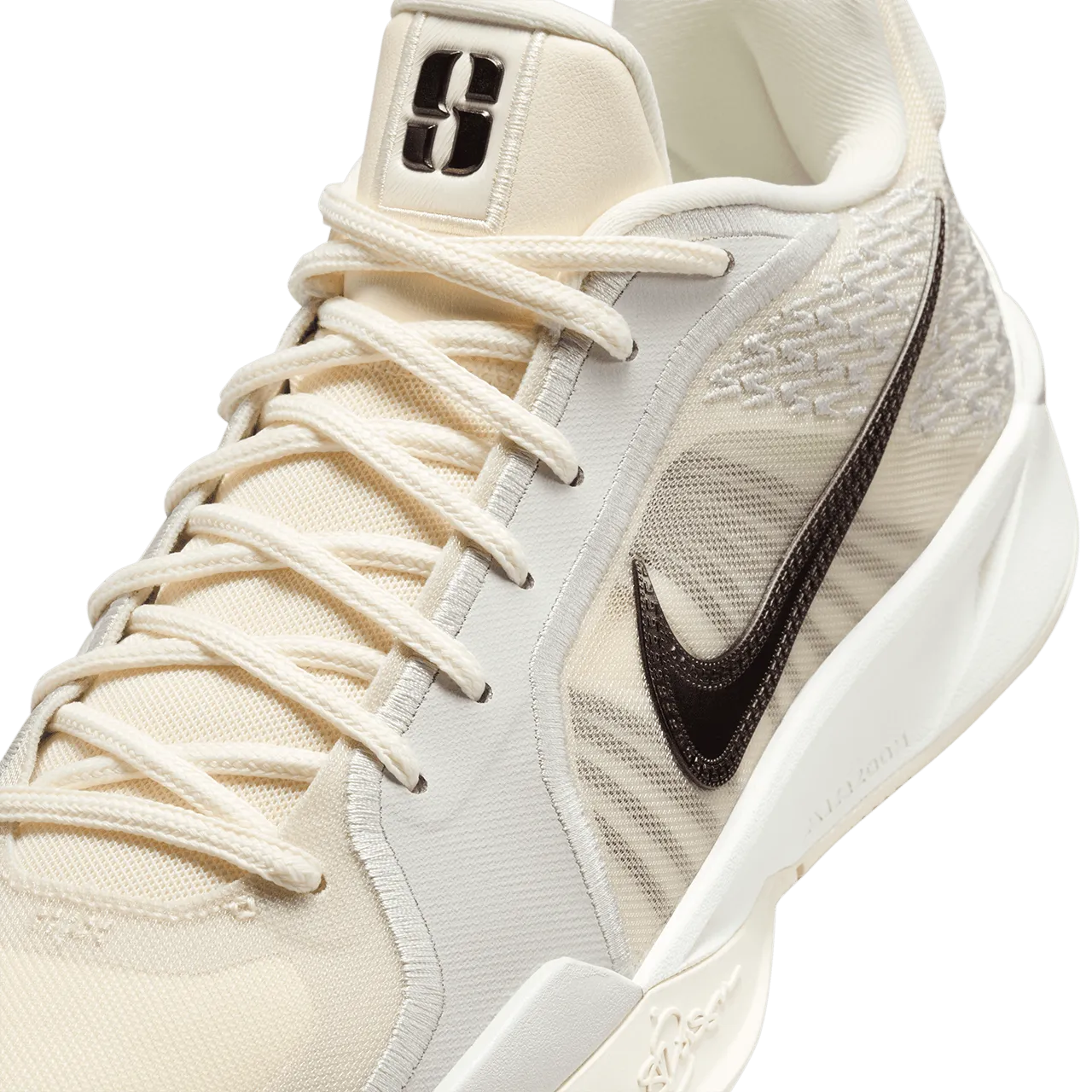 Nike Sabrina 2 EP 'Relentless'