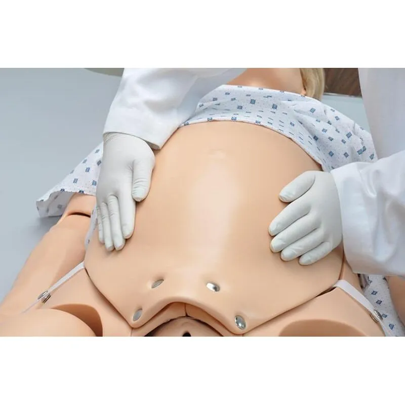 NOELLE® Maternal Birthing Simulator, Light