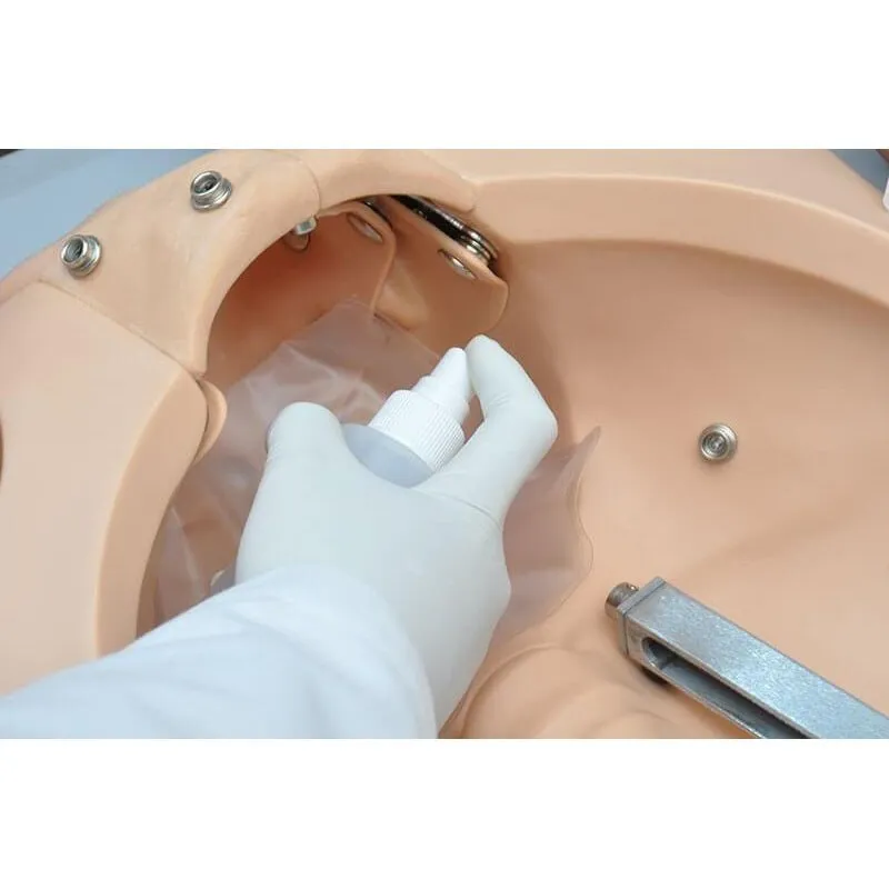 NOELLE® Maternal Birthing Simulator, Light