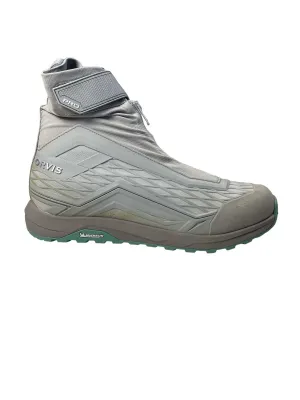 Orvis Pro Approach Hiker Shoe