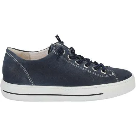 Paul Green 4081032 Super Soft Trainer