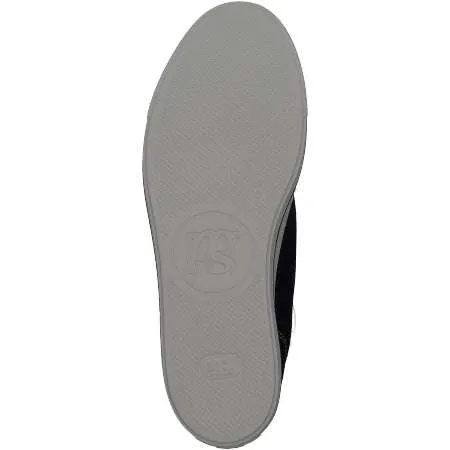 Paul Green 4081032 Super Soft Trainer