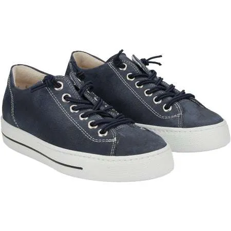 Paul Green 4081032 Super Soft Trainer