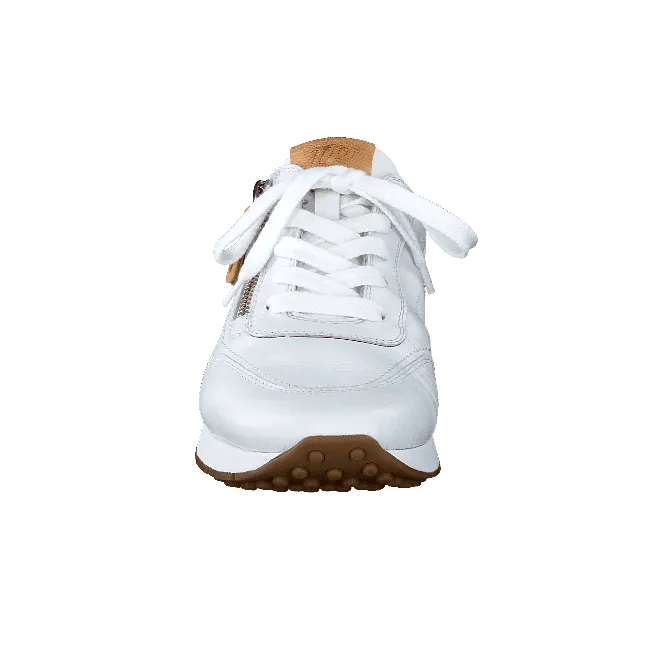 Paul Green 4085042 Super Soft Trainer