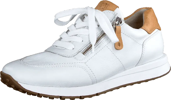 Paul Green 4085042 Super Soft Trainer