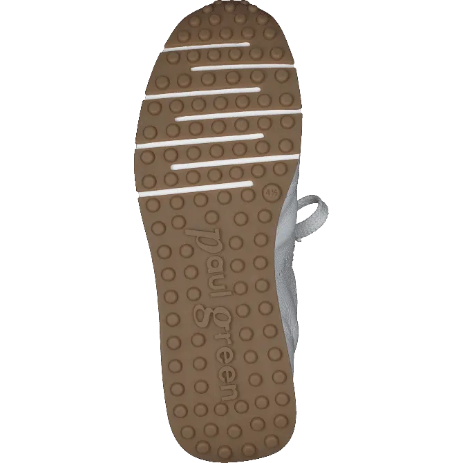 Paul Green 4085042 Super Soft Trainer