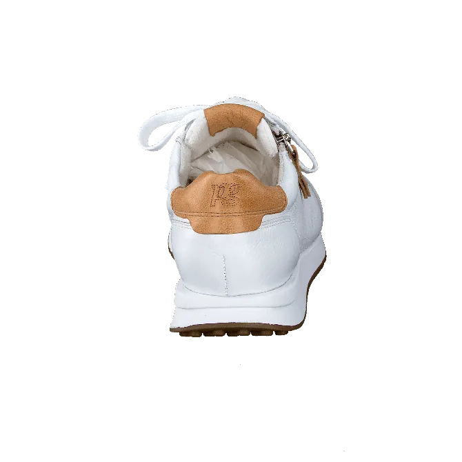 Paul Green 4085042 Super Soft Trainer