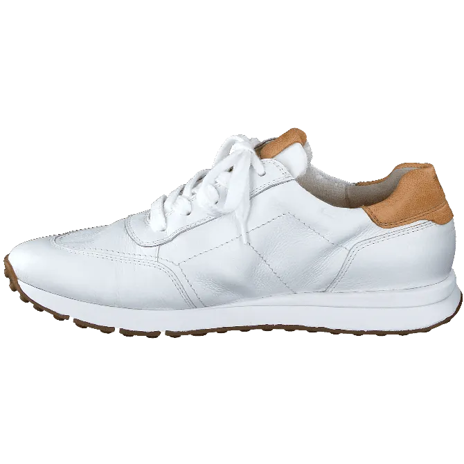 Paul Green 4085042 Super Soft Trainer