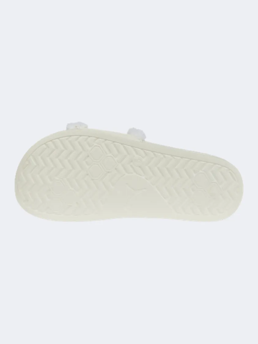 Puma Leadcat 2.0 Women Lifestyle Slippers Pristine