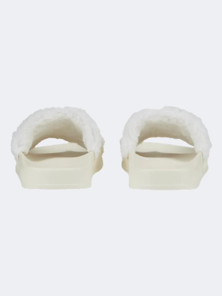 Puma Leadcat 2.0 Women Lifestyle Slippers Pristine