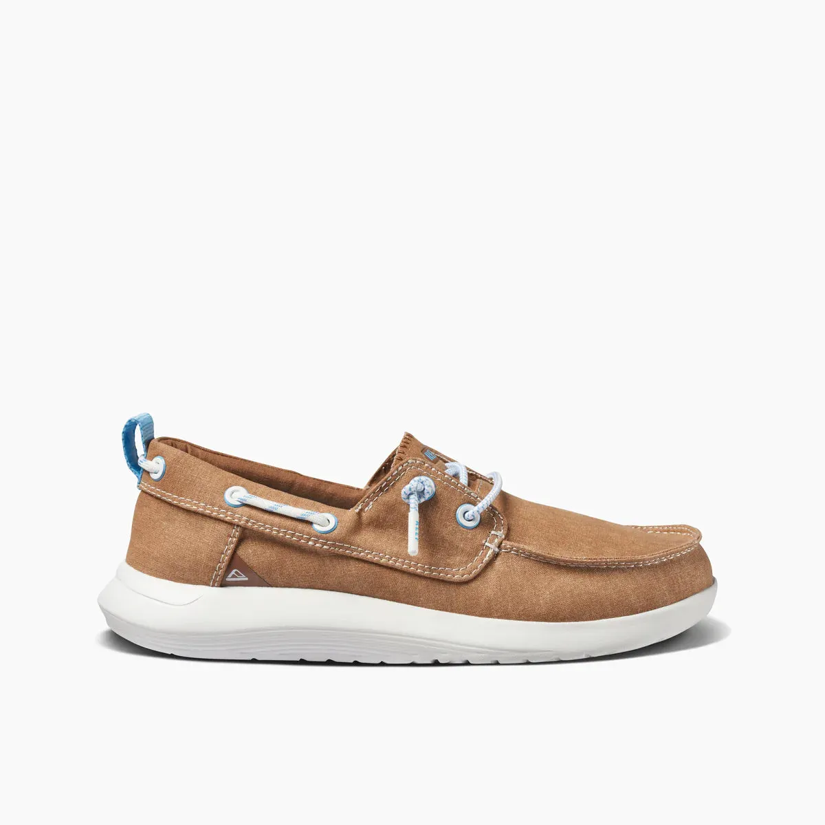 Reef Mens Shoes | Swellsole Pier