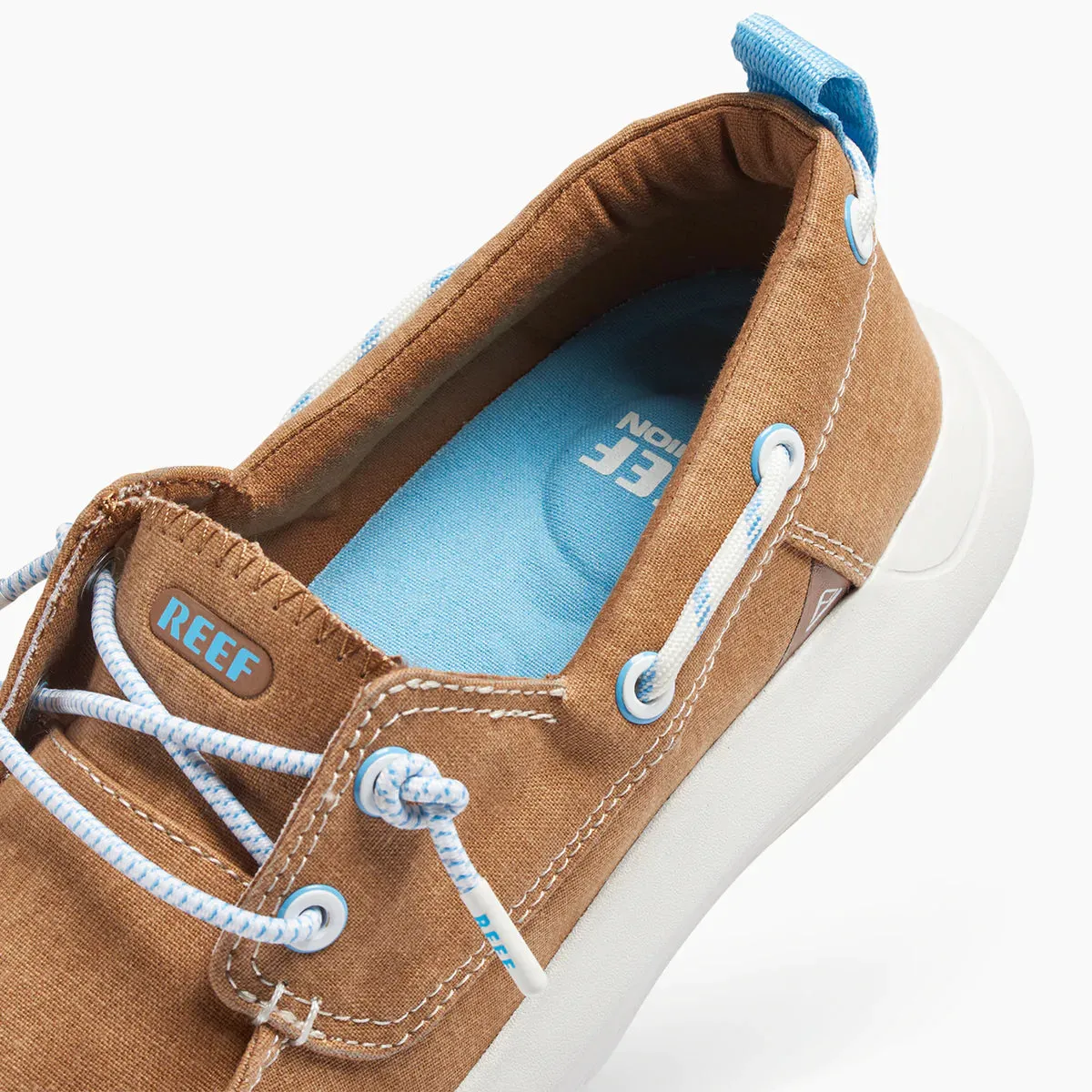 Reef Mens Shoes | Swellsole Pier