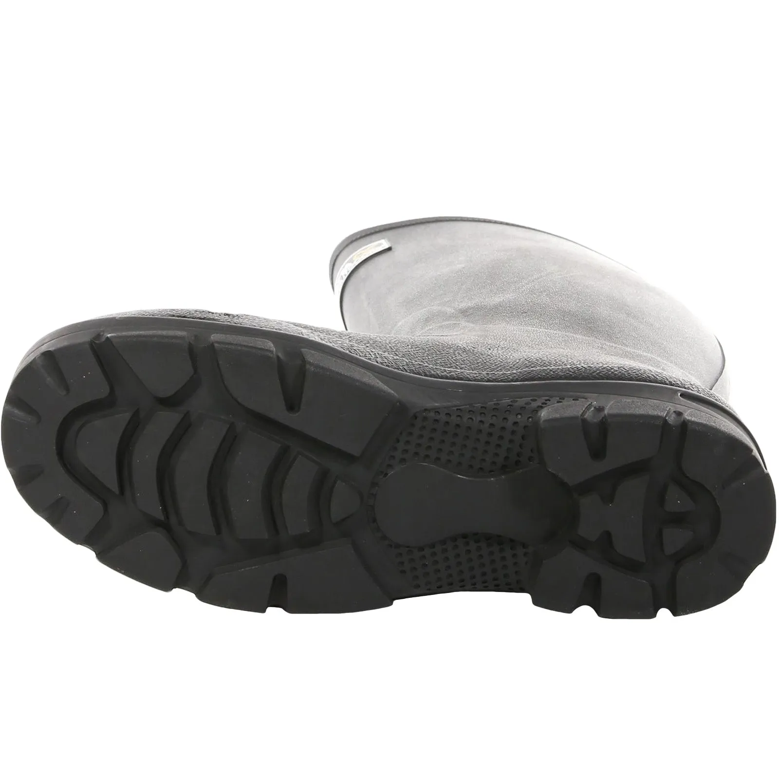Regatta Mens Rivington Wellies