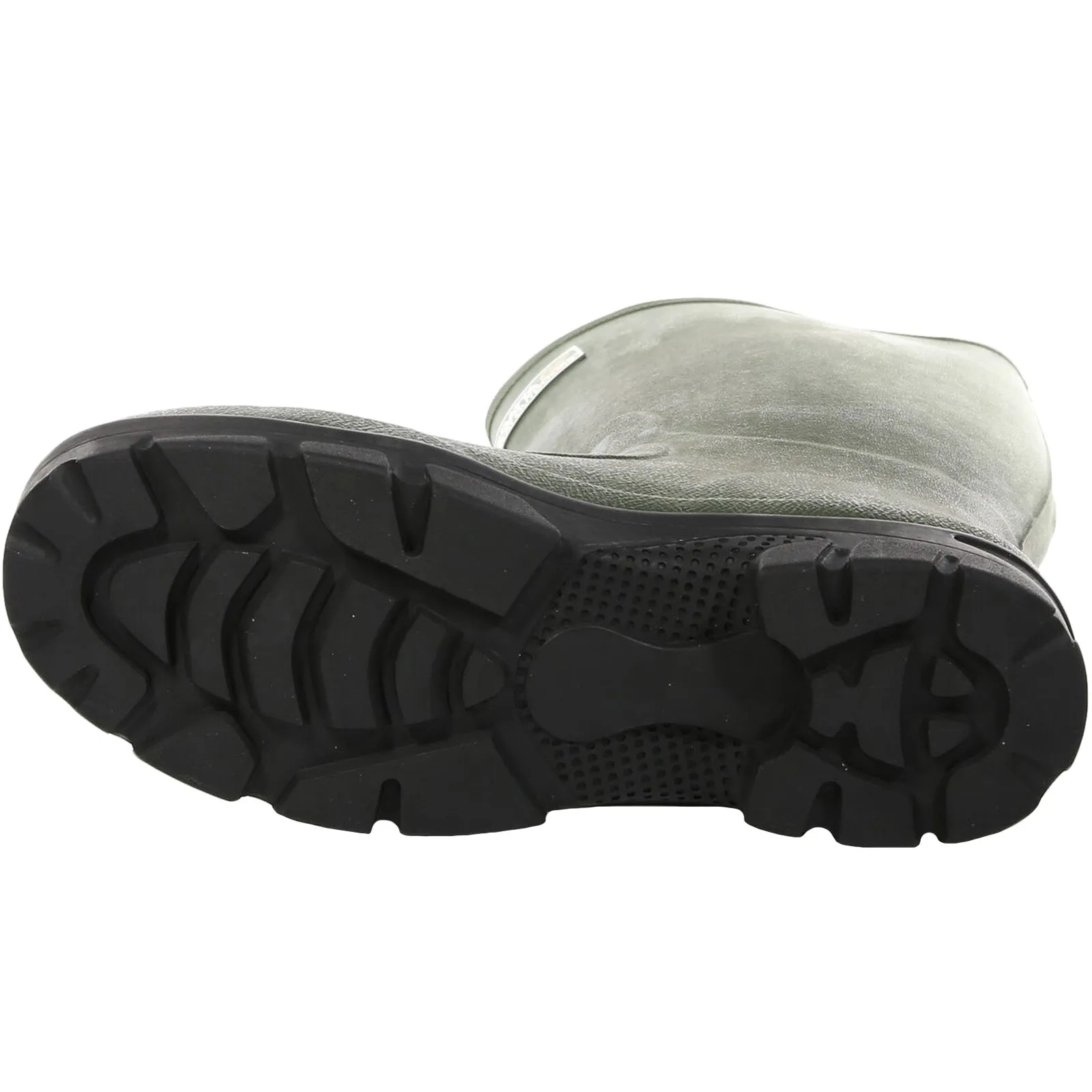 Regatta Mens Rivington Wellies