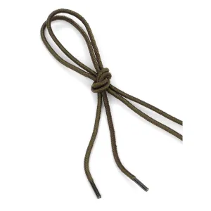 Replacement Laces Taslan Green