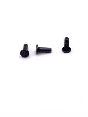 Rivet 1/4 X 3/4