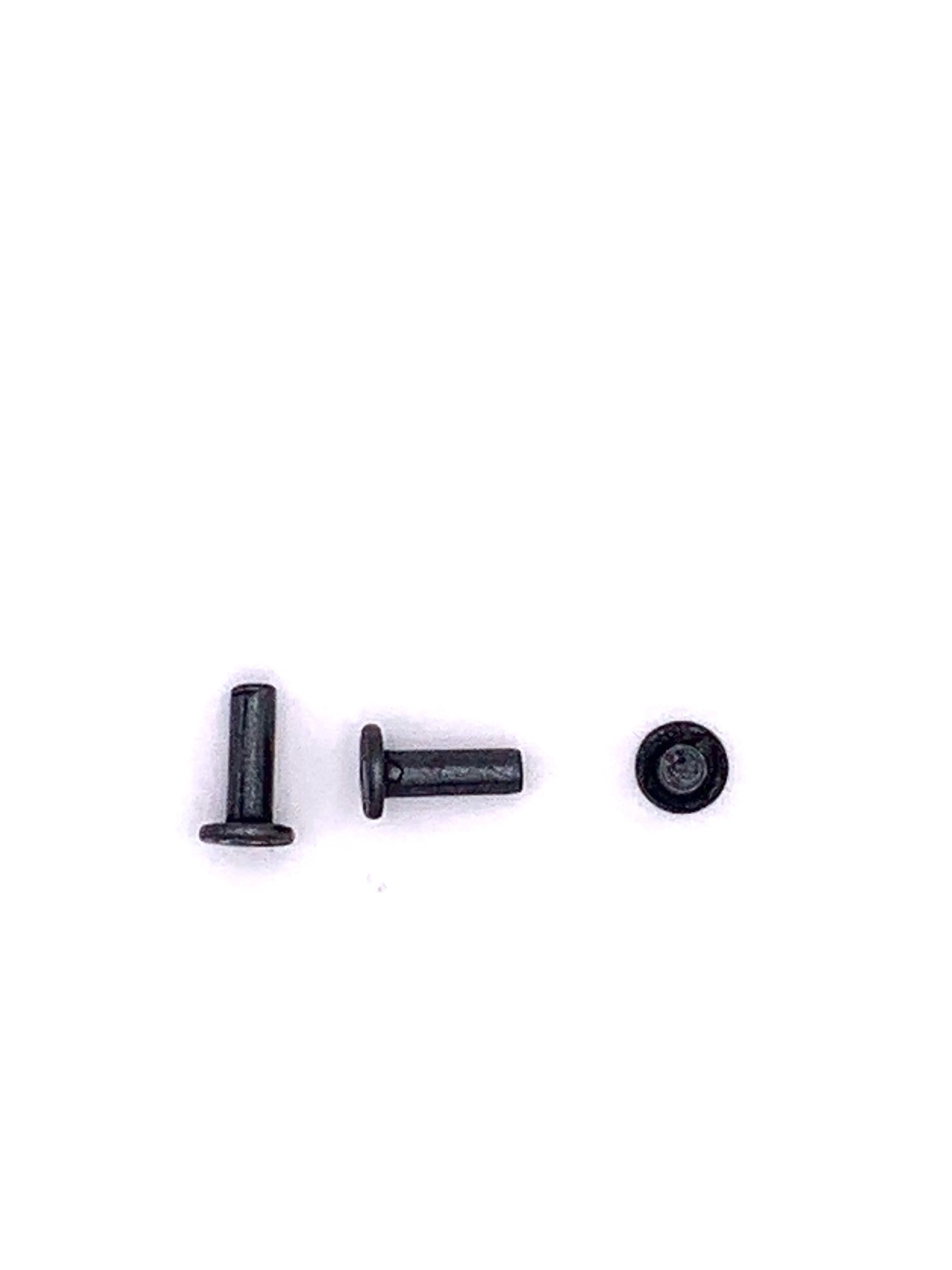 Rivet 1/4 X 3/4