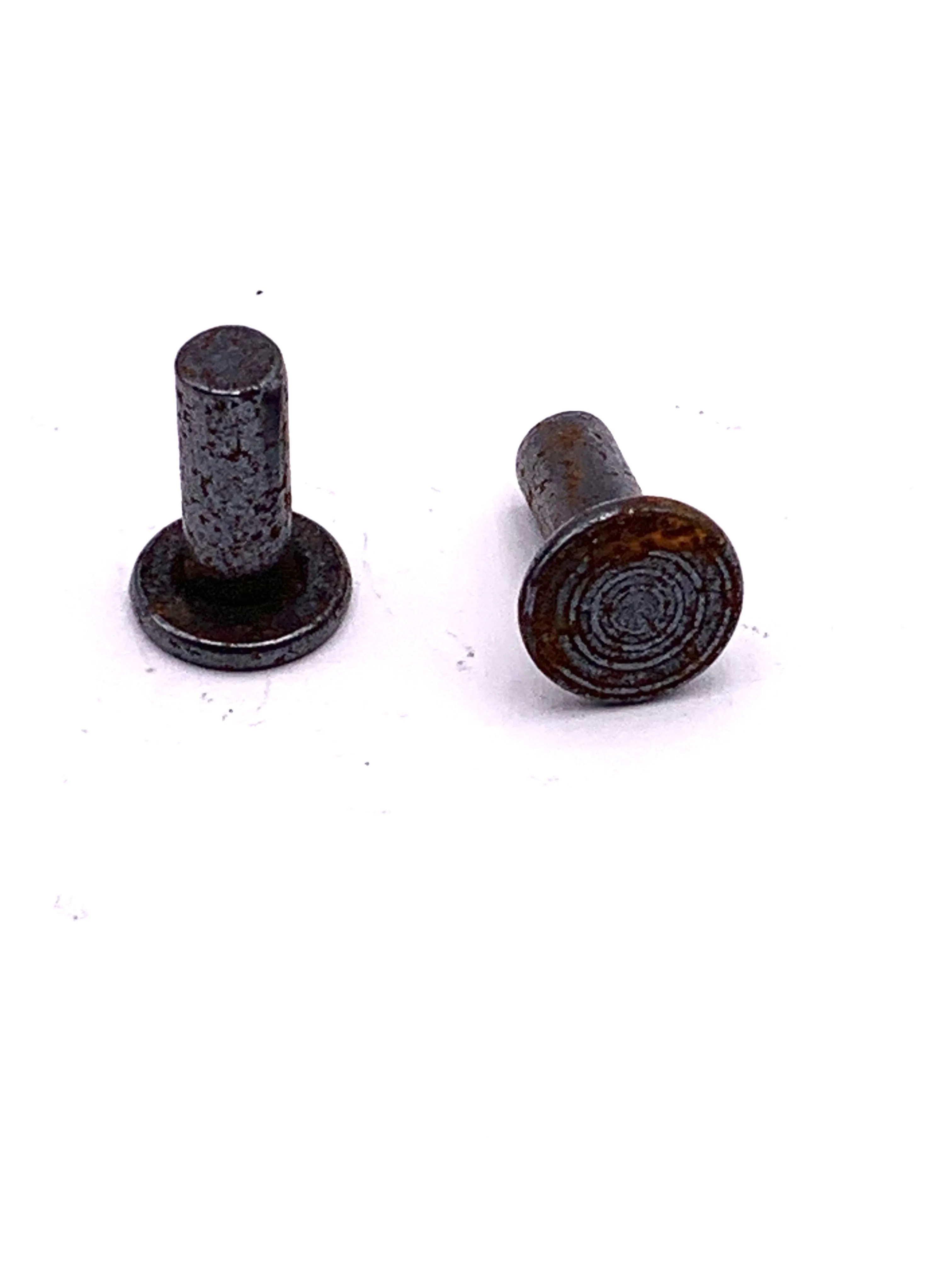 Rivet 3/8 X 1