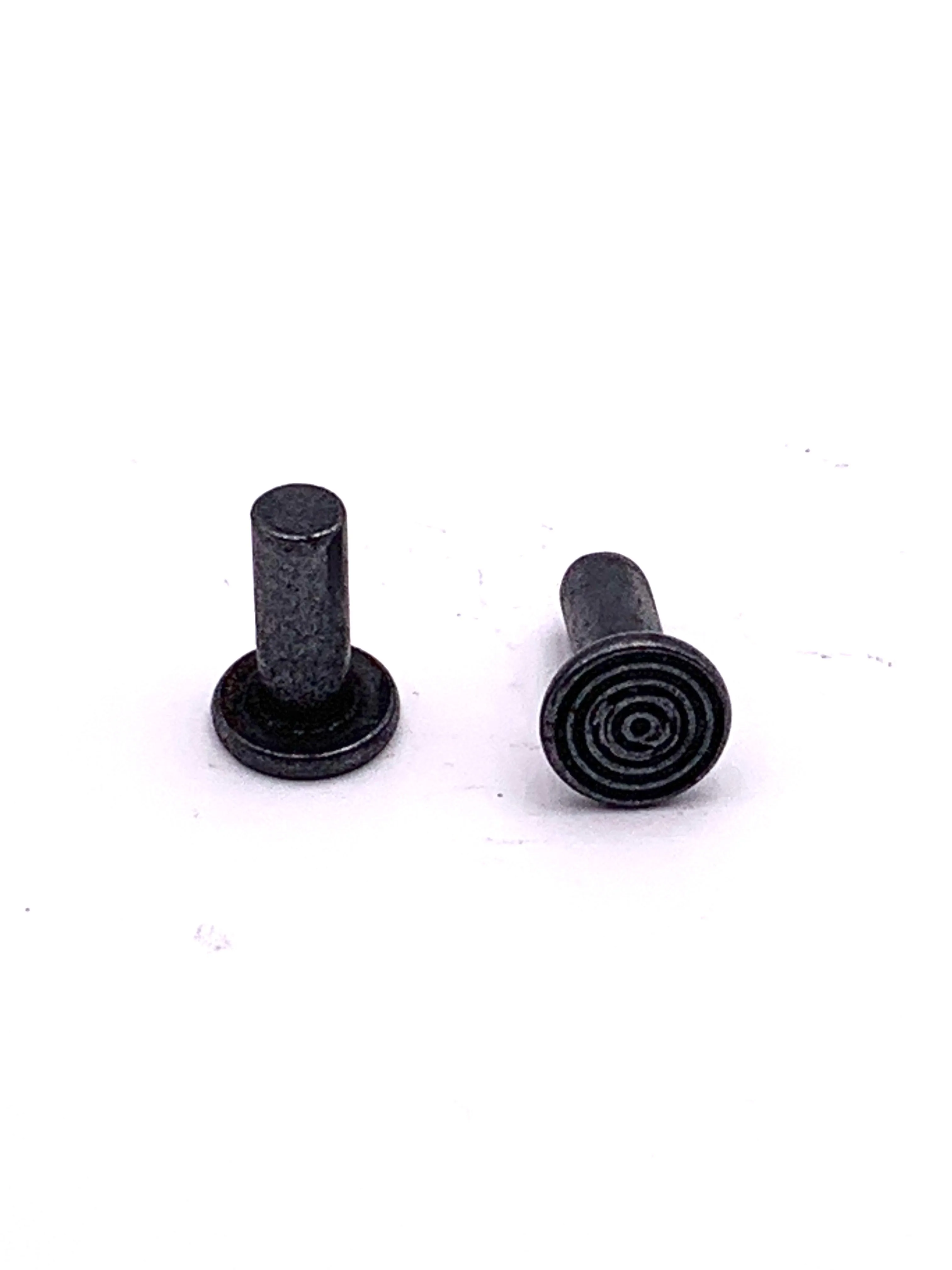 Rivet 5/16 X 13/16