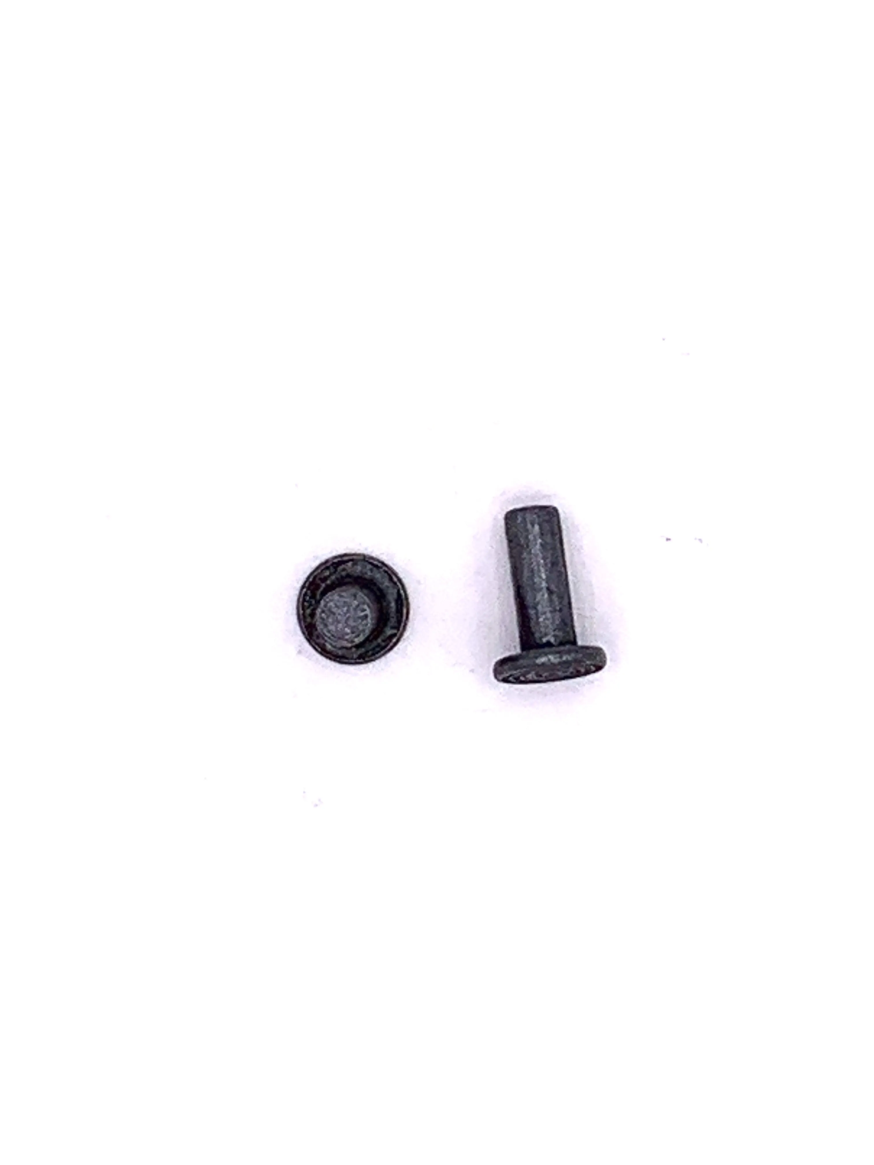 Rivet 5/16 X 13/16
